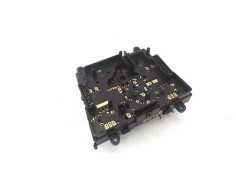 Recambio de mando elevalunas para mercedes-benz clase m (bm 164) 3.0 ml 280 cdi (164.120) referencia OEM IAM A1638206610  