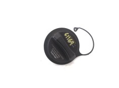 Recambio de tapon combustible para mercedes-benz clase m (bm 164) 3.0 ml 280 cdi (164.120) referencia OEM IAM A1634710030  