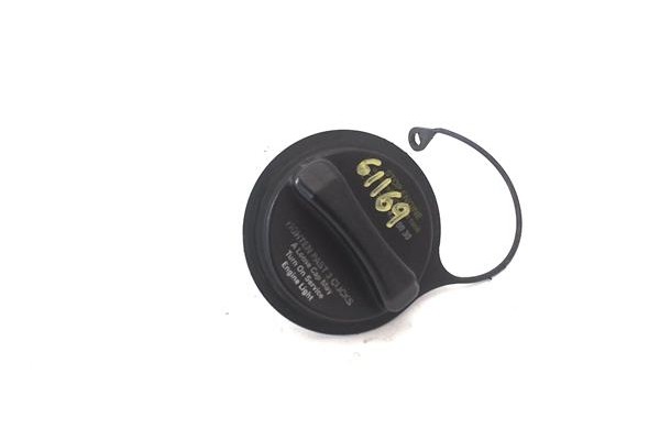 Recambio de tapon combustible para mercedes-benz clase m (bm 164) 3.0 ml 280 cdi (164.120) referencia OEM IAM A1634710030  