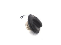Recambio de tapon combustible para mercedes-benz clase m (bm 164) 3.0 ml 280 cdi (164.120) referencia OEM IAM A1634710030  