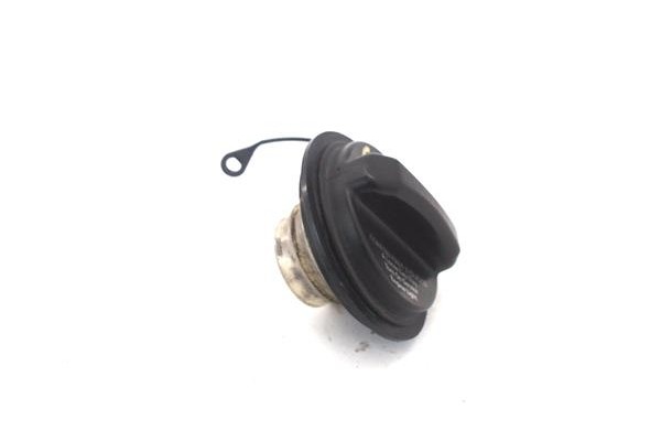 Recambio de tapon combustible para mercedes-benz clase m (bm 164) 3.0 ml 280 cdi (164.120) referencia OEM IAM A1634710030  