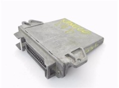 Recambio de centralita para renault kangoo i (f/kc0) d 55 1.9 (kc0d) referencia OEM IAM 7700104956 R04080012G 