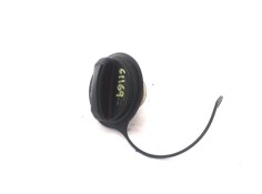 Recambio de tapon combustible para mercedes-benz clase m (bm 164) 3.0 ml 280 cdi (164.120) referencia OEM IAM A1634710030  