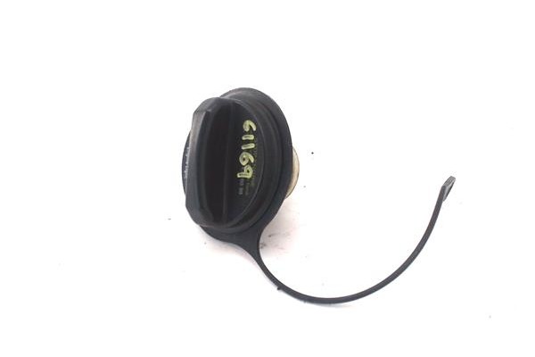 Recambio de tapon combustible para mercedes-benz clase m (bm 164) 3.0 ml 280 cdi (164.120) referencia OEM IAM A1634710030  