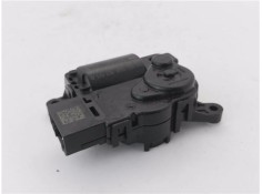 MOTOR APERTURA CALEFAC. 5WA907511B T60332C 