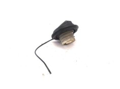 Recambio de tapon combustible para mercedes-benz clase m (bm 164) 3.0 ml 280 cdi (164.120) referencia OEM IAM A1634710030  