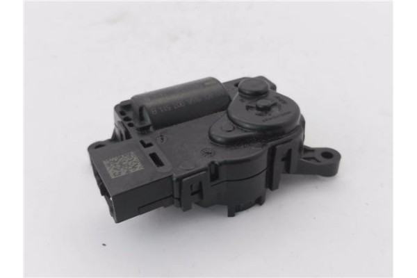 Recambio de motor apertura calefac. para ford explorer (ctw) híbrido st-line plug-in-hybrid 4x4 referencia OEM IAM 5WA907511B T6