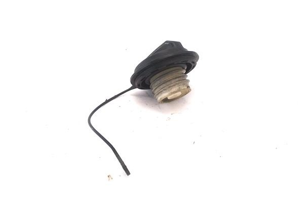 Recambio de tapon combustible para mercedes-benz clase m (bm 164) 3.0 ml 280 cdi (164.120) referencia OEM IAM A1634710030  