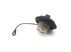 Recambio de tapon combustible para mercedes-benz clase m (bm 164) 3.0 ml 280 cdi (164.120) referencia OEM IAM A1634710030  