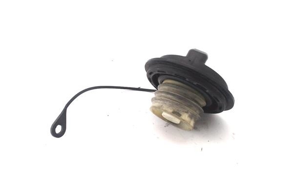 Recambio de tapon combustible para mercedes-benz clase m (bm 164) 3.0 ml 280 cdi (164.120) referencia OEM IAM A1634710030  