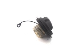 Recambio de tapon combustible para mercedes-benz clase m (bm 164) 3.0 ml 280 cdi (164.120) referencia OEM IAM A1634710030  