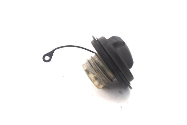 Recambio de tapon combustible para mercedes-benz clase m (bm 164) 3.0 ml 280 cdi (164.120) referencia OEM IAM A1634710030  