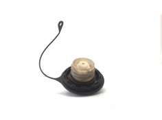 Recambio de tapon combustible para mercedes-benz clase m (bm 164) 3.0 ml 280 cdi (164.120) referencia OEM IAM A1634710030  
