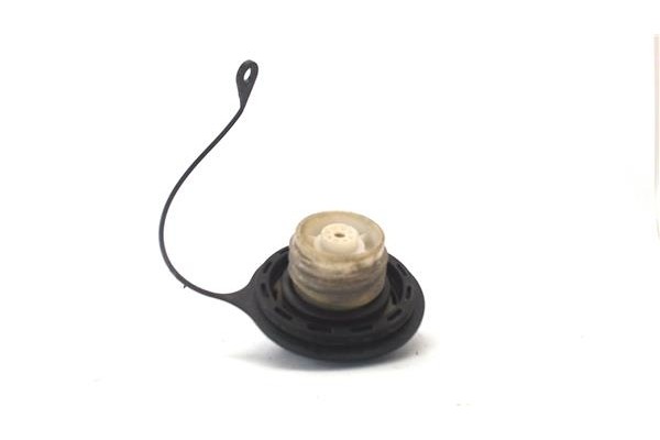 Recambio de tapon combustible para mercedes-benz clase m (bm 164) 3.0 ml 280 cdi (164.120) referencia OEM IAM A1634710030  