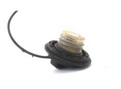 Recambio de tapon combustible para mercedes-benz clase m (bm 164) 3.0 ml 280 cdi (164.120) referencia OEM IAM A1634710030  