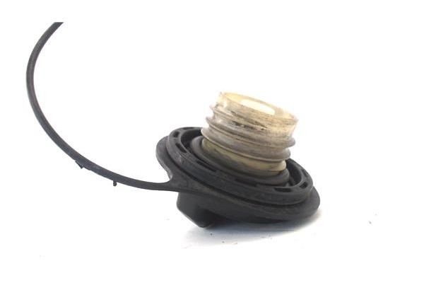 Recambio de tapon combustible para mercedes-benz clase m (bm 164) 3.0 ml 280 cdi (164.120) referencia OEM IAM A1634710030  
