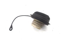 Recambio de tapon combustible para mercedes-benz clase m (bm 164) 3.0 ml 280 cdi (164.120) referencia OEM IAM A1634710030  