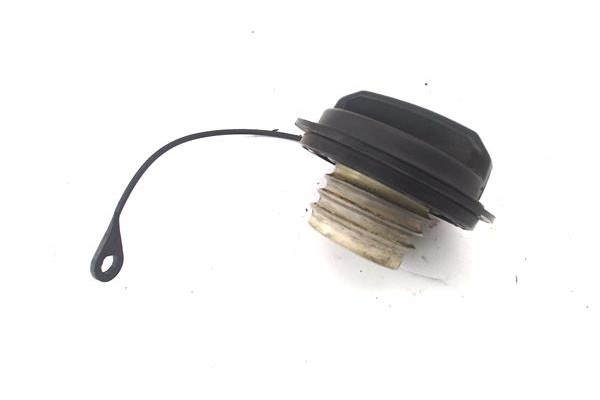 Recambio de tapon combustible para mercedes-benz clase m (bm 164) 3.0 ml 280 cdi (164.120) referencia OEM IAM A1634710030  