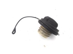 Recambio de tapon combustible para mercedes-benz clase m (bm 164) 3.0 ml 280 cdi (164.120) referencia OEM IAM A1634710030  