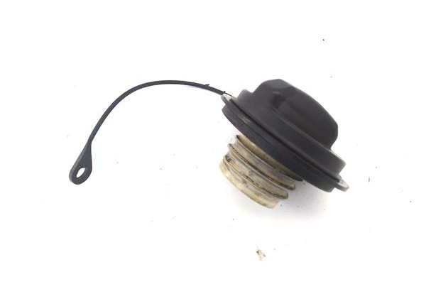 Recambio de tapon combustible para mercedes-benz clase m (bm 164) 3.0 ml 280 cdi (164.120) referencia OEM IAM A1634710030  