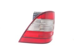 Recambio de piloto trasero izquierdo para mercedes-benz clase m (bm 164) 3.0 ml 280 cdi (164.120) referencia OEM IAM A1638200164
