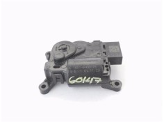 MOTOR APERTURA CALEFAC. 5WA907511C T16245C 