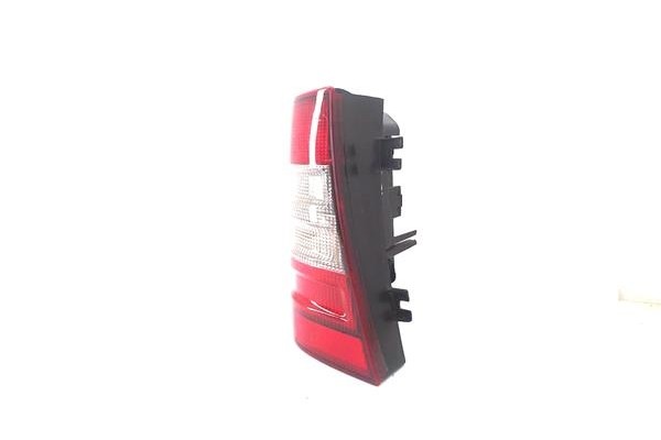 Recambio de piloto trasero izquierdo para mercedes-benz clase m (bm 164) 3.0 ml 280 cdi (164.120) referencia OEM IAM A1638200164