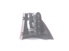 Recambio de piloto trasero izquierdo para mercedes-benz clase m (bm 164) 3.0 ml 280 cdi (164.120) referencia OEM IAM A1638200164