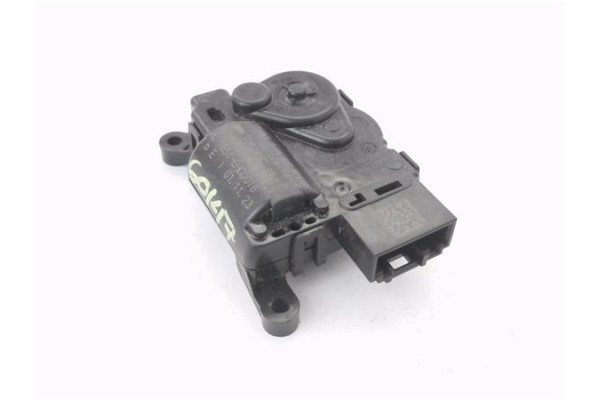 Recambio de motor apertura calefac. para ford explorer (ctw) híbrido st-line plug-in-hybrid 4x4 referencia OEM IAM 5WA907511C T1