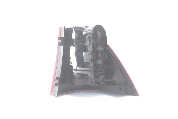 Recambio de piloto trasero izquierdo para mercedes-benz clase m (bm 164) 3.0 ml 280 cdi (164.120) referencia OEM IAM A1638200164