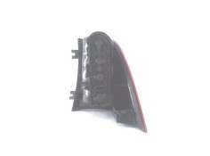Recambio de piloto trasero izquierdo para mercedes-benz clase m (bm 164) 3.0 ml 280 cdi (164.120) referencia OEM IAM A1638200164
