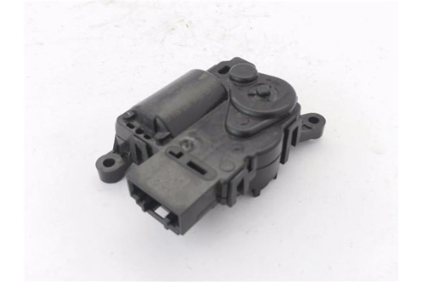 Recambio de motor apertura calefac. para ford explorer (ctw) híbrido st-line plug-in-hybrid 4x4 referencia OEM IAM 5WA907511C T1