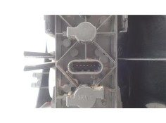 Recambio de piloto trasero izquierdo para mercedes-benz clase m (bm 164) 3.0 ml 280 cdi (164.120) referencia OEM IAM A1638200164