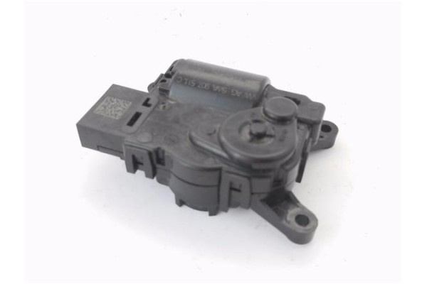 Recambio de motor apertura calefac. para ford explorer (ctw) híbrido st-line plug-in-hybrid 4x4 referencia OEM IAM 5WA907511C T1