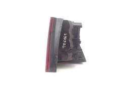 Recambio de piloto trasero izquierdo para mercedes-benz clase m (bm 164) 3.0 ml 280 cdi (164.120) referencia OEM IAM A1638200164