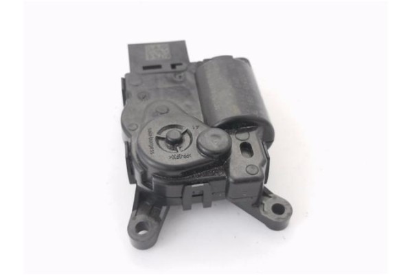 Recambio de motor apertura calefac. para ford explorer (ctw) híbrido st-line plug-in-hybrid 4x4 referencia OEM IAM 5WA907511C T1