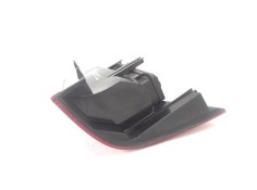 Recambio de piloto trasero izquierdo para mercedes-benz clase m (bm 164) 3.0 ml 280 cdi (164.120) referencia OEM IAM A1638200164