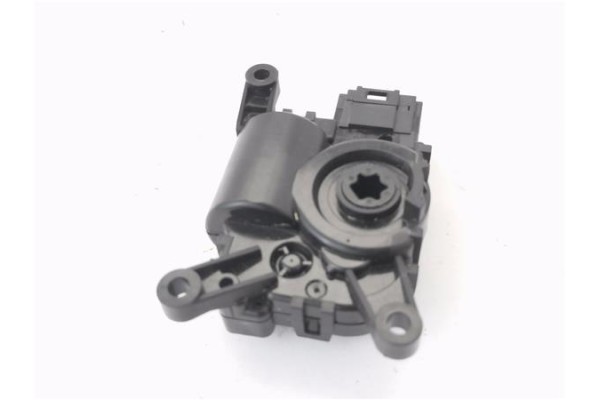 Recambio de motor apertura calefac. para ford explorer (ctw) híbrido st-line plug-in-hybrid 4x4 referencia OEM IAM 5WA907511C T1