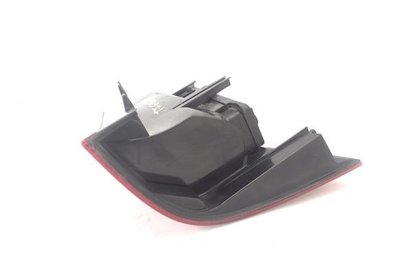 Recambio de piloto trasero izquierdo para mercedes-benz clase m (bm 164) 3.0 ml 280 cdi (164.120) referencia OEM IAM A1638200164
