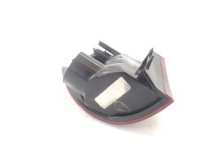 Recambio de piloto trasero izquierdo para mercedes-benz clase m (bm 164) 3.0 ml 280 cdi (164.120) referencia OEM IAM A1638200164