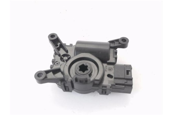 Recambio de motor apertura calefac. para ford explorer (ctw) híbrido st-line plug-in-hybrid 4x4 referencia OEM IAM 5WA907511C T1