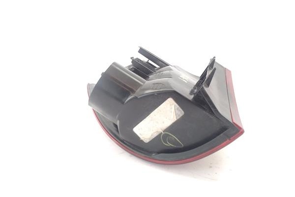Recambio de piloto trasero izquierdo para mercedes-benz clase m (bm 164) 3.0 ml 280 cdi (164.120) referencia OEM IAM A1638200164