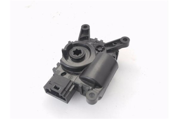 Recambio de motor apertura calefac. para ford explorer (ctw) híbrido st-line plug-in-hybrid 4x4 referencia OEM IAM 5WA907511C T1