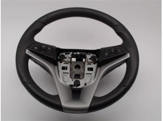 Recambio de volante para chevrolet cruze 1.8 lt referencia OEM IAM 307078999P10AF 9522750670789AF000080 