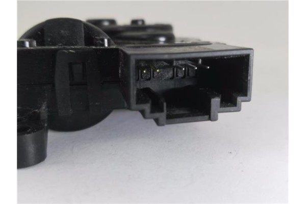Recambio de motor apertura calefac. para ford explorer (ctw) híbrido st-line plug-in-hybrid 4x4 referencia OEM IAM 5WA907511C T1
