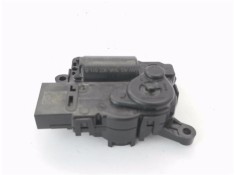 MOTOR APERTURA CALEFAC. 5WA907511B T60332C 