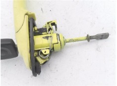 Recambio de maneta exterior delantero izquierda para seat cordoba berlina (6k2) 1.9 d referencia OEM IAM 6K0837207D  