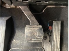 Recambio de pedal freno para alfa romeo giulia (952) 2.2 super referencia OEM IAM 505436200  