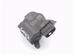 MOTOR APERTURA CALEFAC. 2Q0907511E T48315B 