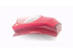 Recambio de piloto trasero izquierdo para chevrolet aveo hatchback 1.2 ls referencia OEM IAM 95952066  